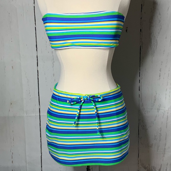 Xhilaration M - Picture 10 of 10